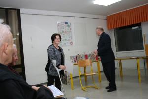 2017 11. 17  SLAP 179